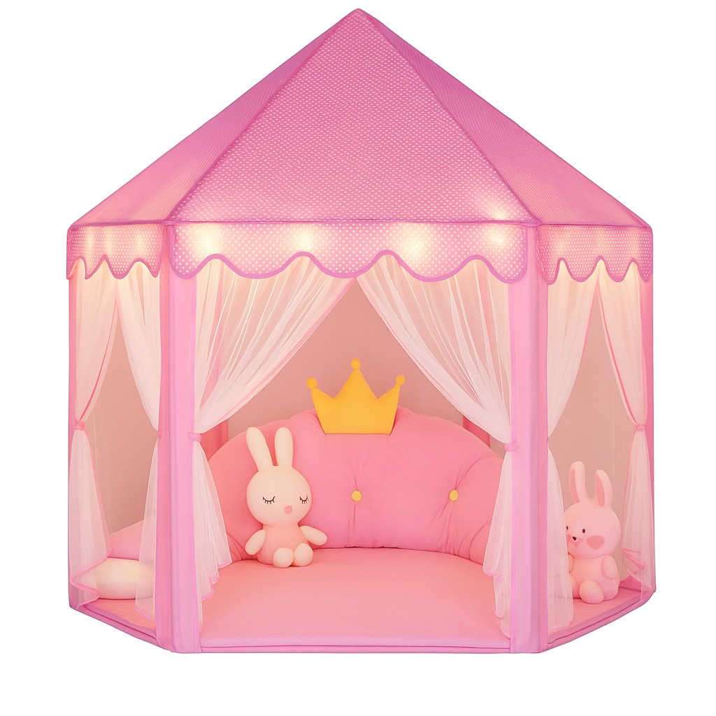 Ideal para cualquier ocasión